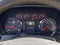 2015 GMC Sierra 1500 Base