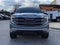 2023 GMC Sierra 1500 SLT BRAND NEW TIRES, LEVELED