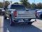 2023 GMC Sierra 1500 SLT BRAND NEW TIRES, LEVELED