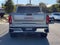 2023 GMC Sierra 1500 SLT BRAND NEW TIRES, LEVELED