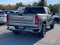 2023 GMC Sierra 1500 SLT BRAND NEW TIRES, LEVELED