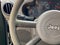 2008 Jeep Wrangler X