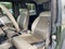 2008 Jeep Wrangler X