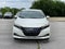 2023 Nissan Leaf SV Plus