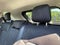 2016 Ford Edge SE