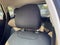 2016 Ford Edge SE