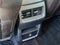 2016 Ford Edge SE