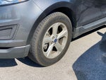 2016 Ford Edge SE