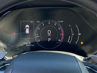 2023 Lexus RX 350 Premium Plus Heated & Cooled Seats, Pano Roof