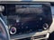 2023 Lexus RX 350 Premium Plus Heated & Cooled Seats, Pano Roof