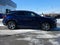 2023 Lexus RX 350 Premium Plus Heated & Cooled Seats, Pano Roof