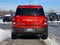 2024 Ford Bronco Sport Big Bend CLEAN ONE OWNER CARFAX