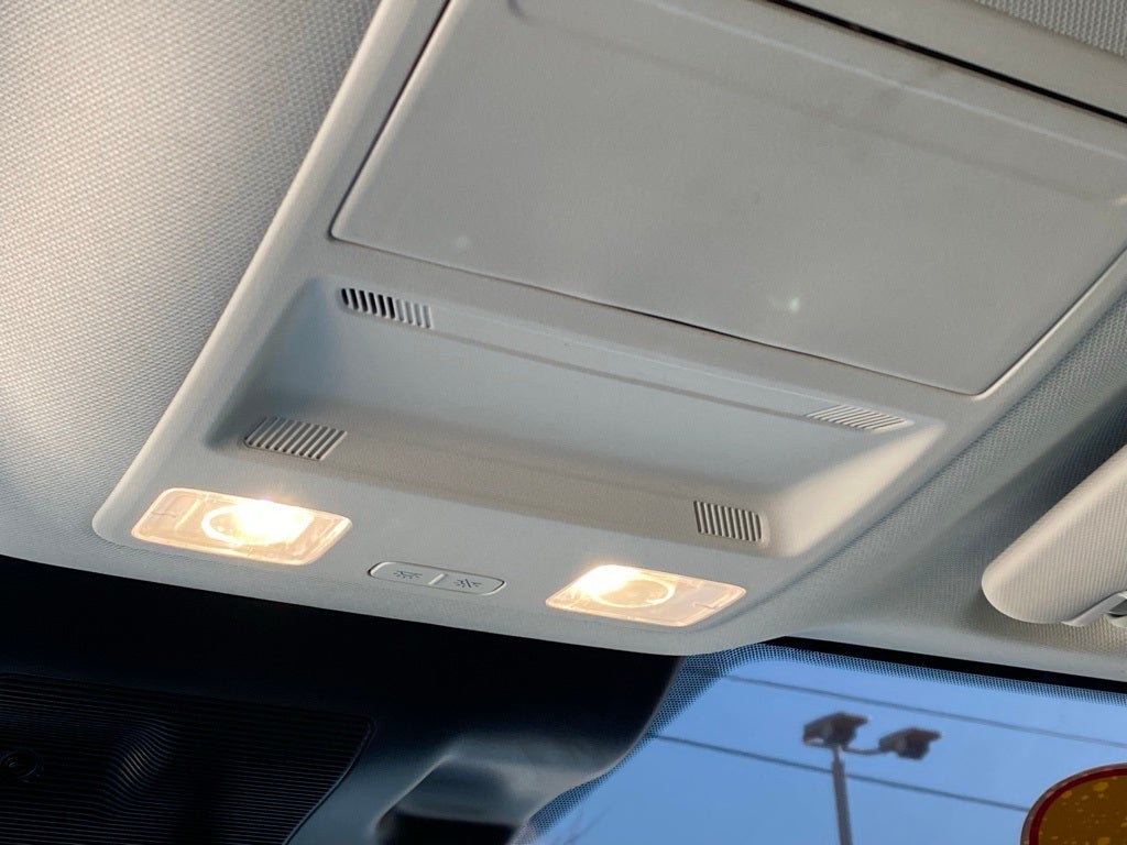 2024 Ford Maverick XLT BLACK APPEARANCE PACK AND LUXURY PACKAGE