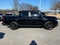 2024 Ford Maverick XLT BLACK APPEARANCE PACK AND LUXURY PACKAGE