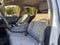 2018 Chevrolet Silverado 1500 WT