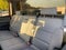 2018 Chevrolet Silverado 1500 WT