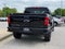 2016 Chevrolet Silverado 1500 LT LT2