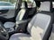 2023 Chevrolet Equinox LT ALL WHEEL DRIVE! CLEAN 1-OWNER CARFAX
