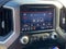 2021 GMC Sierra 1500 Denali LOW MILES, 6.2L, SUNROOF