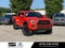 2023 Toyota Tacoma TRD Pro V6