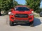 2023 Toyota Tacoma TRD Pro V6