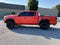 2023 Toyota Tacoma TRD Pro V6