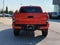 2023 Toyota Tacoma TRD Pro V6