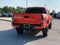 2023 Toyota Tacoma TRD Pro V6