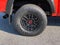 2023 Toyota Tacoma TRD Pro V6