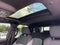 2024 Toyota Tacoma Hybrid TRD Off Road