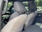 2024 Toyota Tacoma Hybrid TRD Off Road