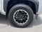 2024 Toyota Tacoma Hybrid TRD Off Road