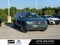 2020 Volkswagen Tiguan 2.0T SE 4Motion