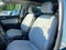 2020 Volkswagen Tiguan 2.0T SE 4Motion