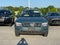 2020 Volkswagen Tiguan 2.0T SE 4Motion