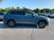 2020 Volkswagen Tiguan 2.0T SE 4Motion