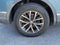 2020 Volkswagen Tiguan 2.0T SE 4Motion