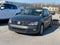 2017 Volkswagen Jetta 1.8T SEL