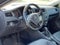 2017 Volkswagen Jetta 1.8T SEL