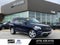 2015 Mercedes-Benz M-Class ML 350 4MATIC®