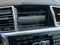 2015 Mercedes-Benz M-Class ML 350 4MATIC®