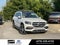2021 Mercedes-Benz GLS GLS 450 4MATIC®