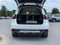 2021 Mercedes-Benz GLS GLS 450 4MATIC®