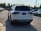 2021 Mercedes-Benz GLS GLS 450 4MATIC®