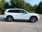 2021 Mercedes-Benz GLS GLS 450 4MATIC®