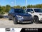 2017 Subaru Outback 3.6R Limited
