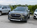 2024 Subaru Outback Touring