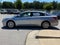 2015 Toyota Avalon Hybrid Limited