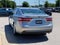 2015 Toyota Avalon Hybrid Limited