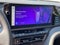 2026 Toyota Camry SE Nightshade